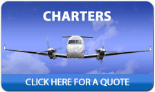 Click for Charter Quote