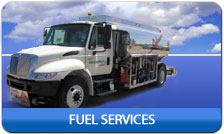 Fuel Services