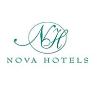 Nova Hotels