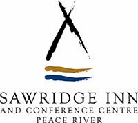 Sawridge Hotels