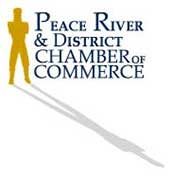 Peace River Chamber of Commerce